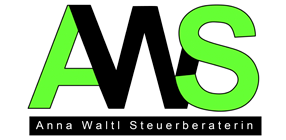 Anna Waltl Steuerberaterin Denkendorf-Bitz